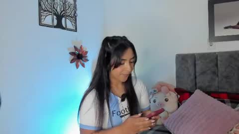 lucy 3 online show from 06.13.26
