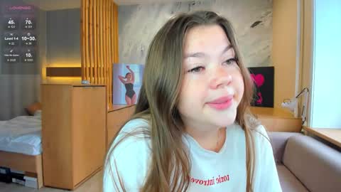 Sandy online show from 09.13.25