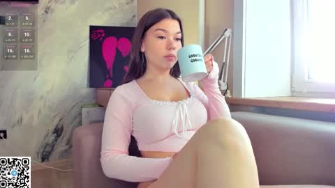 Sandy online show from 09.27.25