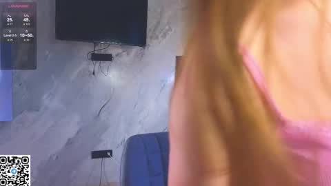 Sandy online show from 11.09.25