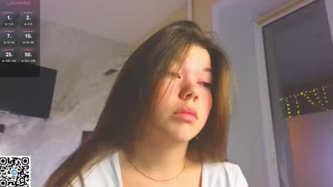 Sandy online show from 11.17.25