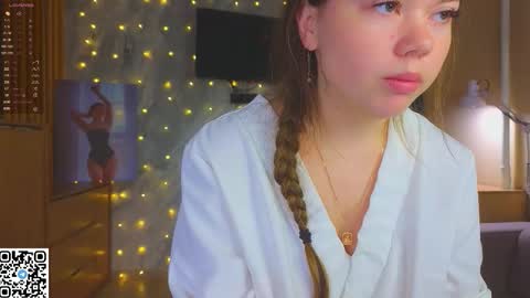 Sandy online show from 12.17.25