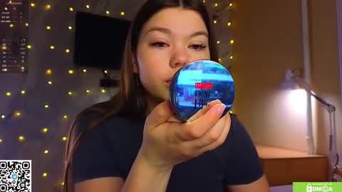 Sandy online show from 02.20.26