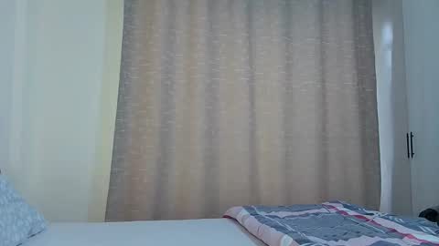 Candy online show from 03.03.26