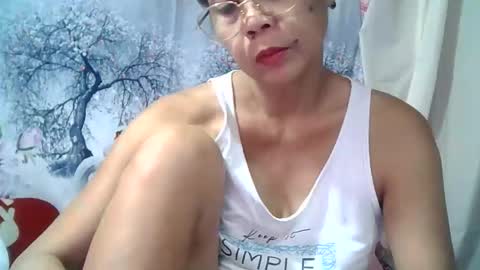 miss_capricorn online show from 10.17.25