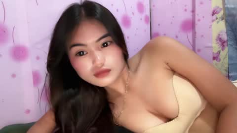 Cassy online show from 04.02.26
