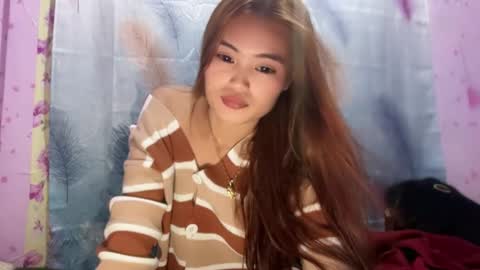Cassy online show from 05.21.26