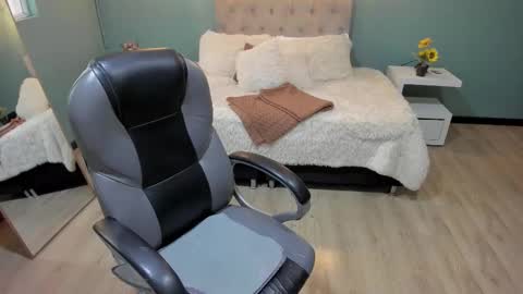 Cataleya online show from 03.02.26