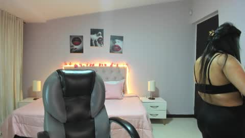 Cataleya online show from 05.30.26