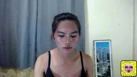 Snapshot of miss_cea_xoxo chatting on 05.29.26 Cea online show from 05.29.26