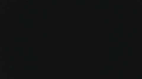 miss_chellsea online show from 05.01.26