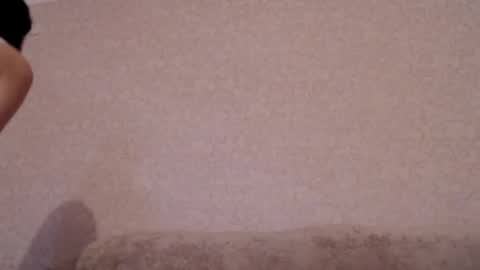 Megan online show from 03.27.26