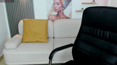 miss cherryy online show from 06.22.26