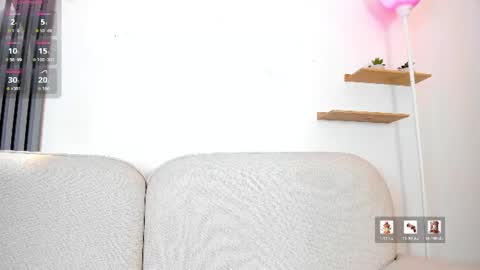 miss cherryy online show from 07.28.26