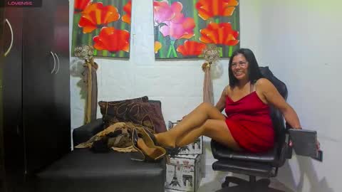 Clare PocaHose online show from 02.24.26