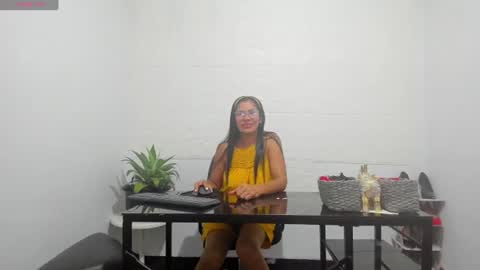 Clare PocaHose online show from 06.13.26