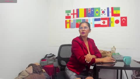 Clare PocaHose online show from 06.17.26