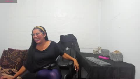 Clare PocaHose online show from 07.26.26