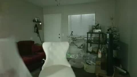 miss_cori_cummings online show from 03.07.26