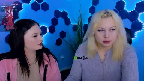 miss_courtney online show from 03.20.26