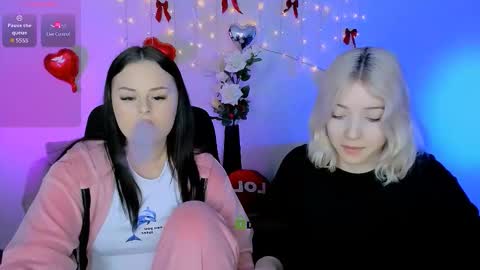 miss_courtney online show from 03.22.26