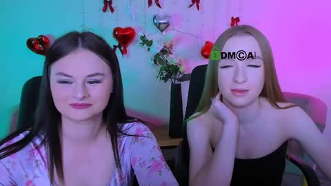 miss_courtney online show from 05.18.26
