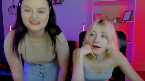 miss_courtney online show from 05.27.26