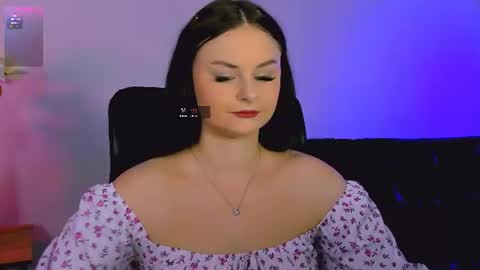 Snapshot of miss_courtney chatting on 06.15.26 miss_courtney online show from 06.15.26