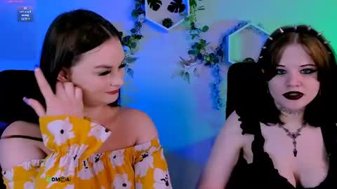 Snapshot of miss_courtney chatting on 07.22.26 miss_courtney online show from 07.22.26
