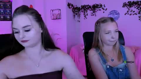 Snapshot of miss_courtney chatting on 07.23.26 miss_courtney online show from 07.23.26