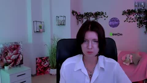 Snapshot of miss_courtney chatting on 07.28.26 miss_courtney online show from 07.28.26