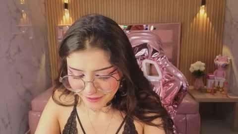 miss_devil_s online show from 02.17.26
