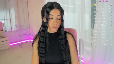 Snapshot of miss_diamond__ chatting on 02.11.26 miss_diamond__ online show from 02.11.26