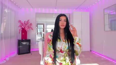 miss_diamond__ online show from 05.24.26