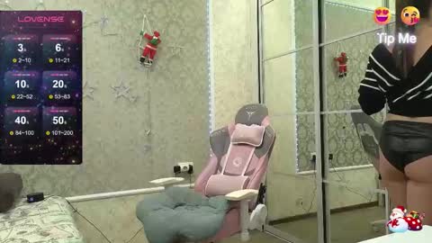 miss_divora online show from 01.07.26