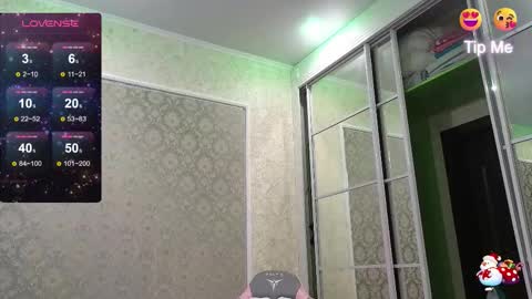 miss_divora online show from 02.19.26