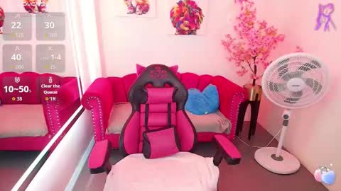 Melanie online show from 01.19.26