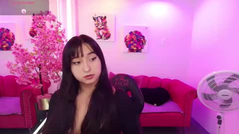 Melanie online show from 03.13.26