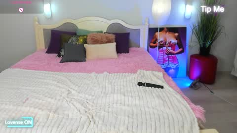 Elia online show from 02.07.25