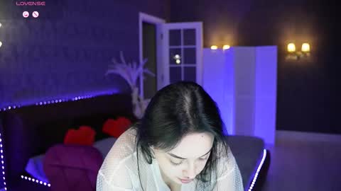 Elia online show from 02.15.26