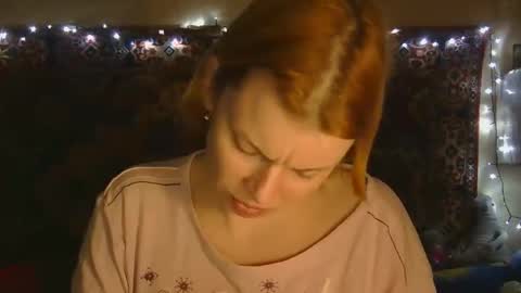 Elis online show from 02.26.26