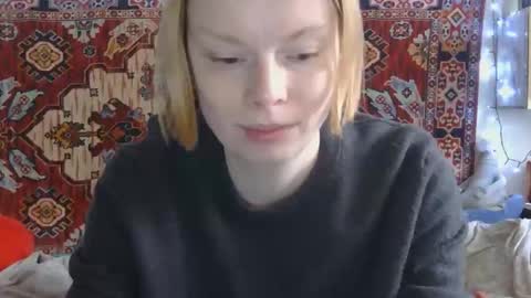 Elis online show from 04.17.26