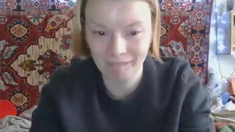 Elis online show from 04.21.26