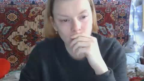 Elis online show from 04.29.26