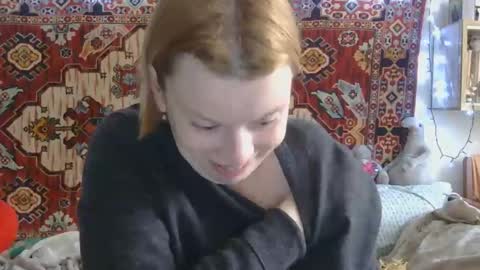 Elis online show from 04.30.26