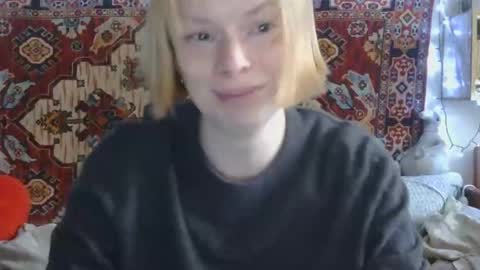 Elis online show from 05.04.26