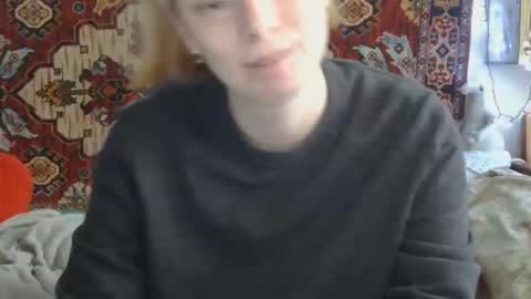 Elis online show from 05.05.26