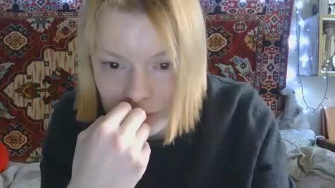Elis online show from 05.06.26
