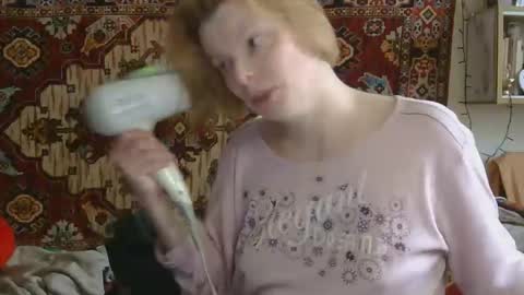 Elis online show from 05.07.26