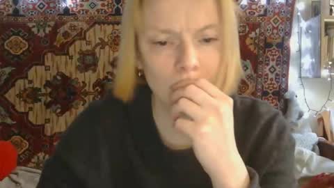 Elis online show from 05.11.26